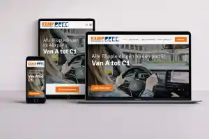 webdesign_lelystad_Hetkanbeteronline_Webdiensten_B.V._7.jpg