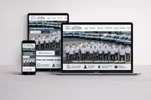 webdesign_lelystad_Hetkanbeteronline_Webdiensten_B.V._6.jpg