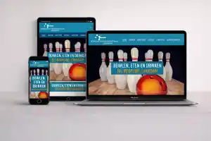 webdesign_lelystad_Hetkanbeteronline_Webdiensten_B.V._4.jpg