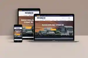 webdesign_lelystad_Hetkanbeteronline_Webdiensten_B.V._2.jpg