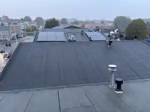 dakgoot_rotterdam_Aannemersbedrijf_Cordes_Rotterdam_6.jpg