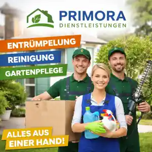 entrumpelung_marl_Primora-Dienstleistungen_5.jpg