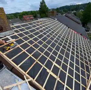 dakdekker_heerlen_Aannemersbedrijf_Cordes_Heerlen_3.jpg