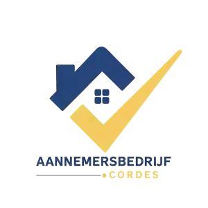 Aannemersbedrijf Cordes Heerlen.jpg