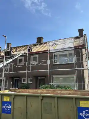 dakdekker_heerlen_Aannemersbedrijf_Cordes_Heerlen_2.jpg