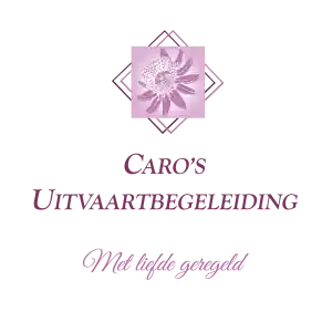 Caro's Uitvaartbegeleiding.jpg