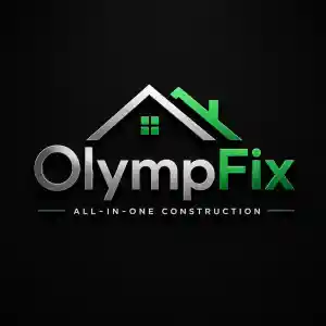 OlympFix.jpg