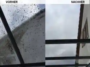 reinigungsfirma_kassel_Gebäude&glasreinigung_kassel_3.jpg