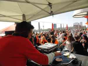 dj_rotterdam_DJ_Viccc_2.jpg