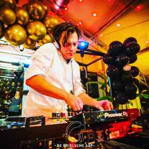 dj_rotterdam_DJ_Viccc_4.jpg