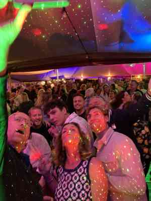 dj_rotterdam_DJ_Viccc_7.jpg