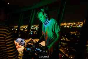 dj_rotterdam_DJ_Viccc_5.jpg