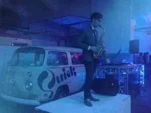 dj_rotterdam_DJ_Viccc_6.jpg