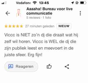 dj_rotterdam_DJ_Viccc_3.jpg