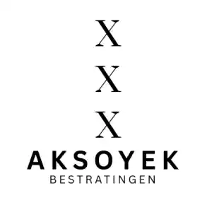 Klussenbedrijf Aksoyek.jpg