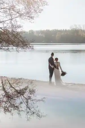 Romantische Hochzeit am Rubbenbruchsee in Osnabrück.jpg