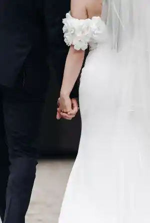 Standesamtliche Hochzeit in Bad Iburg – Schloss Bad Iburg.jpg