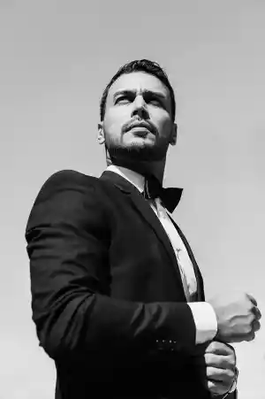 Hochzeitsreportage in den Herrenhäuser Gärten Hannover.jpg