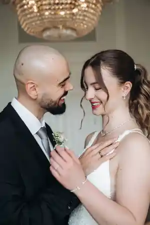 Hochzeitsfotografin Schloss Ovelgönne – Reportage.jpg