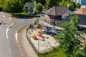 Restaurant de Driehoek.jpg