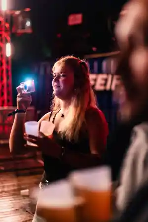 Festival Reurpop.jpg