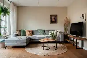 fotograaf_de-heurne_TIMIX_2.jpg