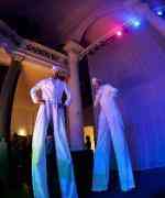 dj_schiedam_Xclusive_Bookings_4.jpg