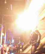 dj_schiedam_Xclusive_Bookings_2.jpg