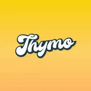 dj_de-bilt_Thymo_Music_6.jpg