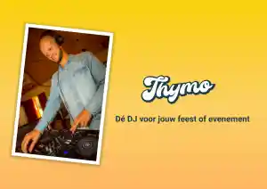 dj_de-bilt_Thymo_Music_5.jpg