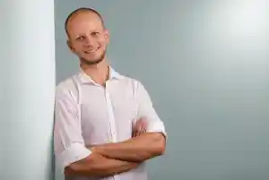 dj_de-bilt_Thymo_Music_2.jpg