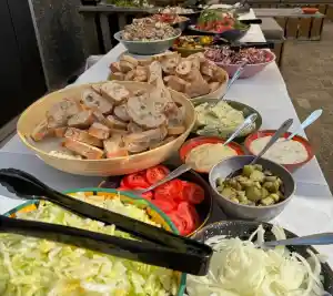 catering_spijkenisse_De_Blije_Bloemkool_4.jpg