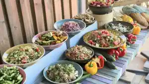 catering_spijkenisse_De_Blije_Bloemkool_5.jpg