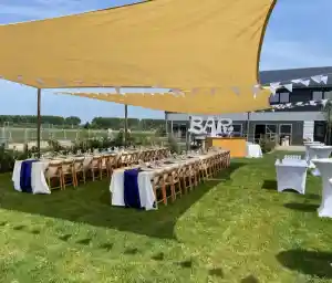 catering_spijkenisse_De_Blije_Bloemkool_3.jpg