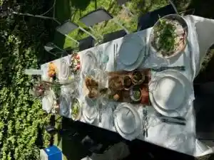 catering_spijkenisse_De_Blije_Bloemkool_6.jpg