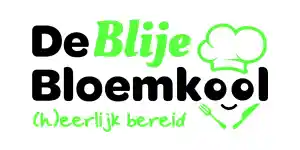 catering_spijkenisse_De_Blije_Bloemkool_2.jpg