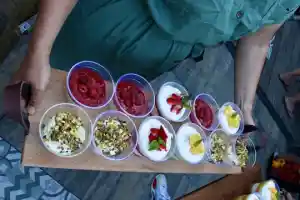 catering_spijkenisse_De_Blije_Bloemkool_7.jpg