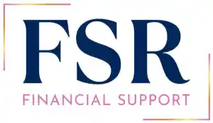 accountant_almere_FSR_Financial_Support_B.V._2.jpg