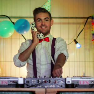 dj_heinenoord_LES_Management_2.jpg