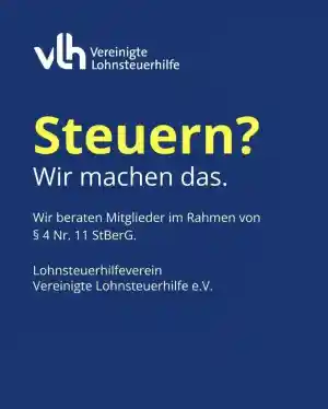 steuerberater_bad-mergentheim_VLH_|_Ricardo_Gregorio_-_Vereinigte_Lohnsteuerhilfe_e.V._Bad_Mergentheim_3.jpg