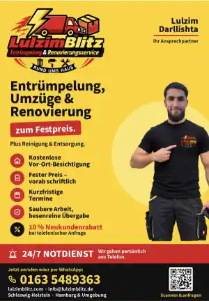 hausmeisterservice_neum%C3%BCnster_LulzimBlitz_Entrümpelung&Renovierungsservice_3.jpg