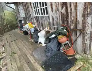 Entrümpelung in Boostedt .jpg