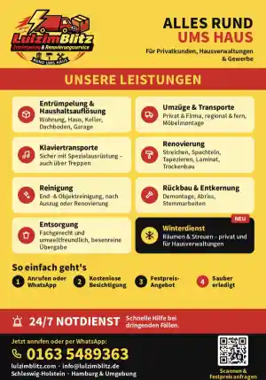 hausmeisterservice_neum%C3%BCnster_LulzimBlitz_Entrümpelung&Renovierungsservice_2.jpg
