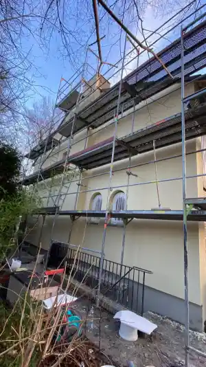 entrumpelung_neum%C3%BCnster_LulzimBlitz_Entrümpelung&Renovierungsservice_4.jpg