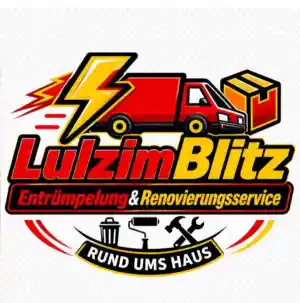 bauunternehmer_neum%C3%BCnster_LulzimBlitz_Entrümpelung&Renovierungsservice_2.jpg