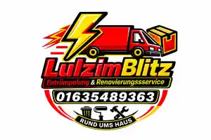 entrumpelung_neum%C3%BCnster_LulzimBlitz_Entrümpelung&Renovierungsservice_2.jpg
