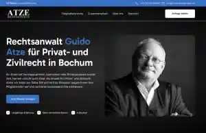 Webseite Rechtswanwalt.jpg