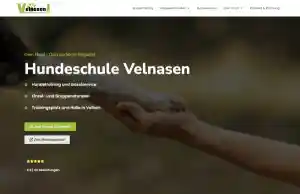 Hundeschule aus Velbert.jpg