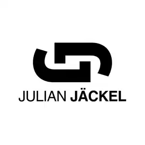 webdesign_velbert_Julian_Jäckel_2.jpg