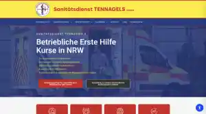 Landingpage Sanitätsdienst aus Velbert.jpg